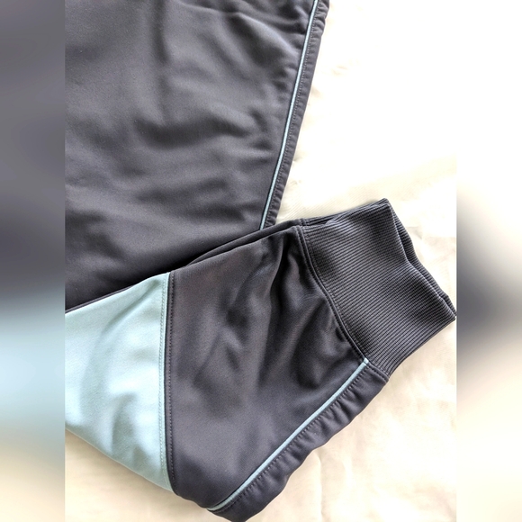 Nike Heritage Women's Track Pants - Picture 2 of 11